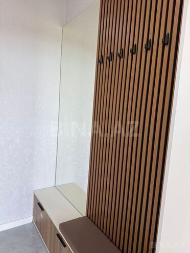 Satılır 5 otaqlı həyət evi/bağ evi 230 m², Mərdəkan q., photo 26 from 32