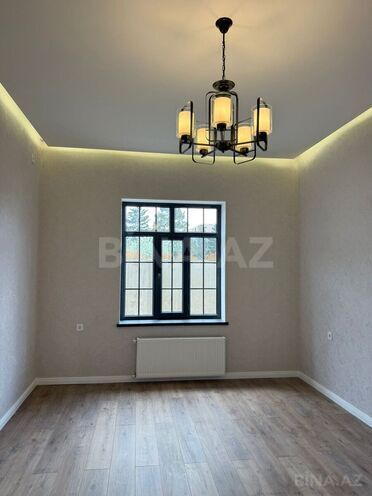 Satılır 5 otaqlı həyət evi/bağ evi 230 m², Mərdəkan q., photo 25 from 32