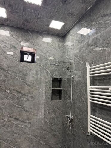 Satılır 5 otaqlı həyət evi/bağ evi 230 m², Mərdəkan q., photo 22 from 32