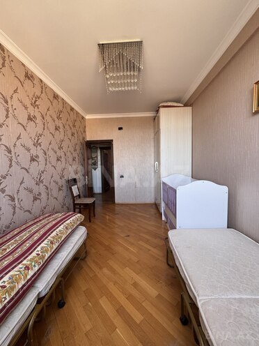 Сдаётся 3-комн. новостройка 101 м², м. Ази Асланов, photo 8 from 18