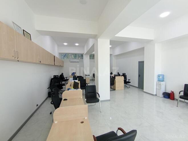 Satılır  obyekt 170 m², Bakıxanov q., photo 1 from 14