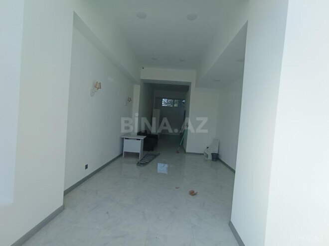Satılır  obyekt 170 m², Bakıxanov q., photo 8 from 14