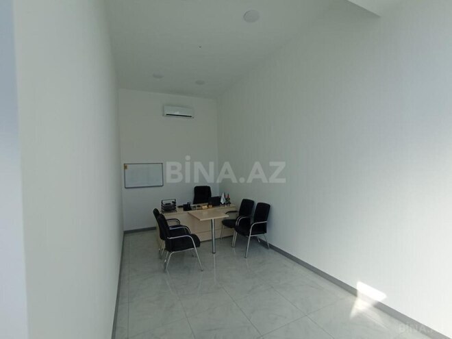 Satılır  obyekt 170 m², Bakıxanov q., photo 9 from 14