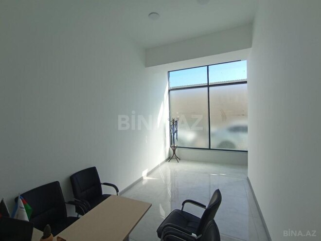 Satılır  obyekt 170 m², Bakıxanov q., photo 10 from 14