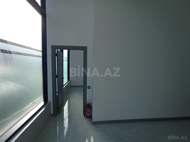 Satılır  obyekt 170 m², Bakıxanov q., photo 11 from 14
