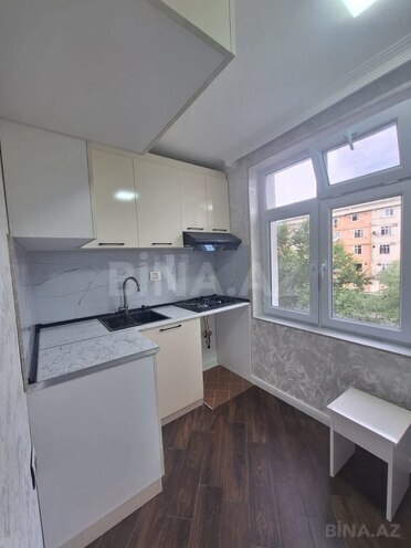 Satılır 3 otaqlı köhnə tikili 70 m², photo 9 from 15