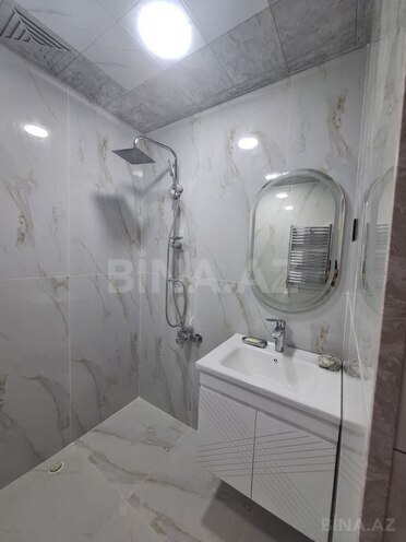 Satılır 3 otaqlı köhnə tikili 70 m², photo 6 from 15