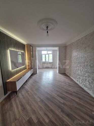 Satılır 3 otaqlı köhnə tikili 70 m², photo 1 from 15
