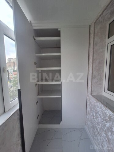 Satılır 3 otaqlı köhnə tikili 70 m², photo 8 from 15