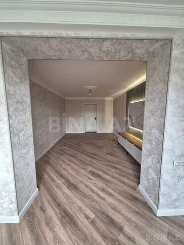 Satılır 3 otaqlı köhnə tikili 70 m², photo 13 from 15