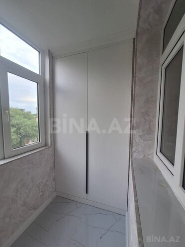 Satılır 3 otaqlı köhnə tikili 70 m², photo 5 from 15