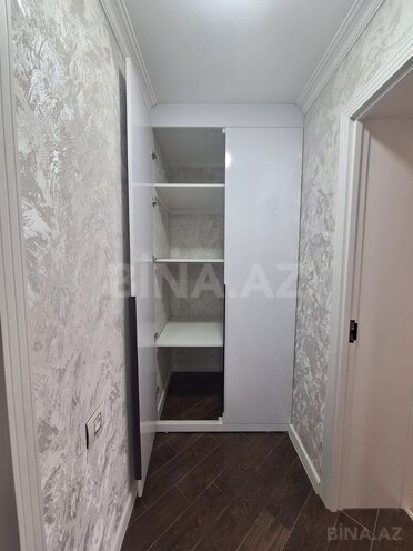 Satılır 3 otaqlı köhnə tikili 70 m², photo 12 from 15