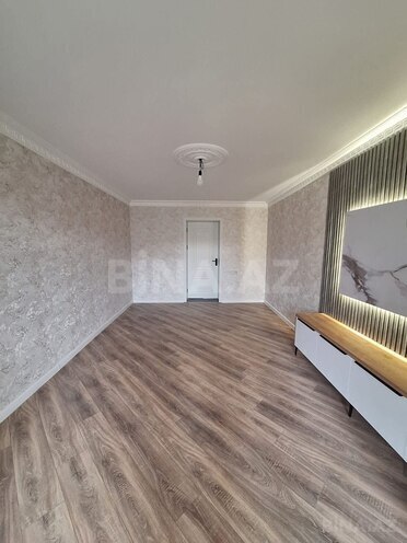 Satılır 3 otaqlı köhnə tikili 70 m², photo 7 from 15