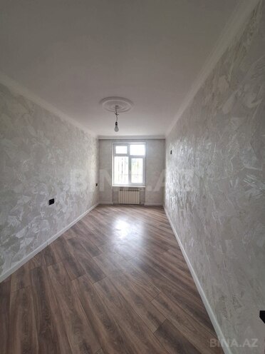 Satılır 3 otaqlı köhnə tikili 70 m², photo 4 from 15