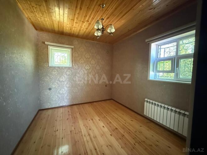Satılır 9 otaqlı həyət evi/bağ evi 190 m², photo 7 from 14