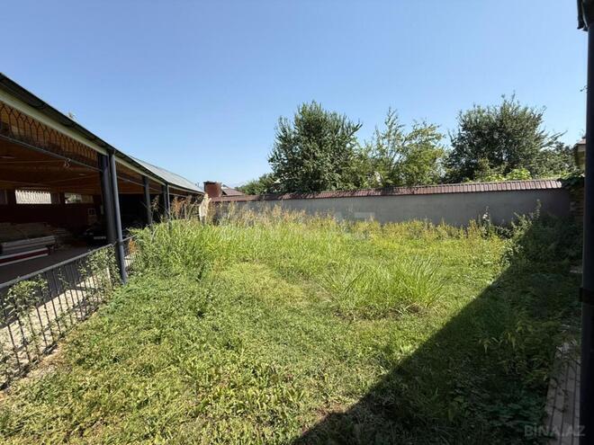 Satılır 9 otaqlı həyət evi/bağ evi 190 m², photo 13 from 14