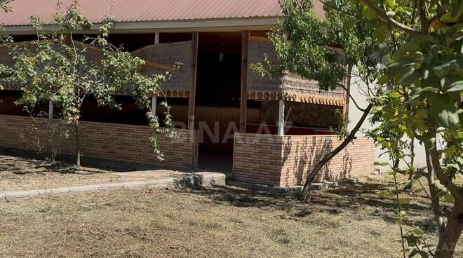 Satılır 9 otaqlı həyət evi/bağ evi 190 m², photo 9 from 14