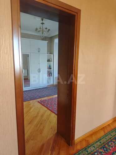 Satılır 6 otaqlı həyət evi/bağ evi 300 m², Qara Qarayev m., photo 12 from 19