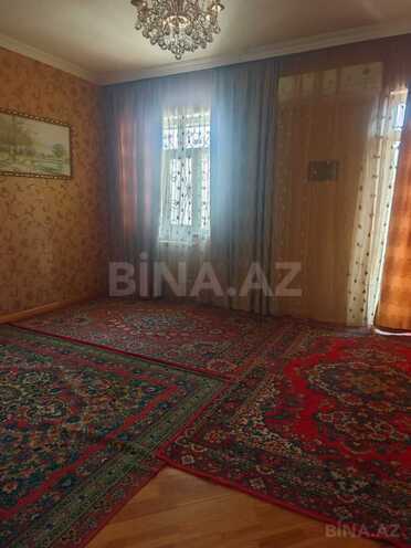 Satılır 6 otaqlı həyət evi/bağ evi 300 m², Qara Qarayev m., photo 5 from 19