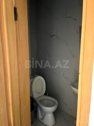 Продаётся 4-комн. новостройка 135 м², м. Иншаатчылар, photo 10 from 13