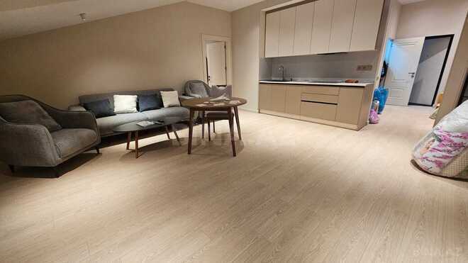 Satılır 3 otaqlı yeni tikili 91 m², Nizami m., photo 5 from 21