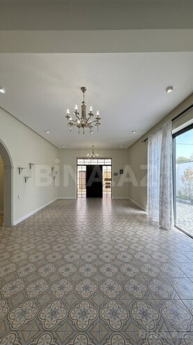 Satılır 3 otaqlı həyət evi/bağ evi 70 m², Novxanı q., photo 7 from 12