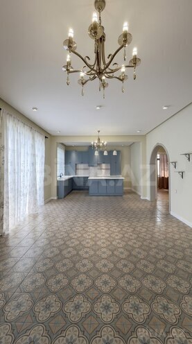 Satılır 3 otaqlı həyət evi/bağ evi 70 m², Novxanı q., photo 9 from 12
