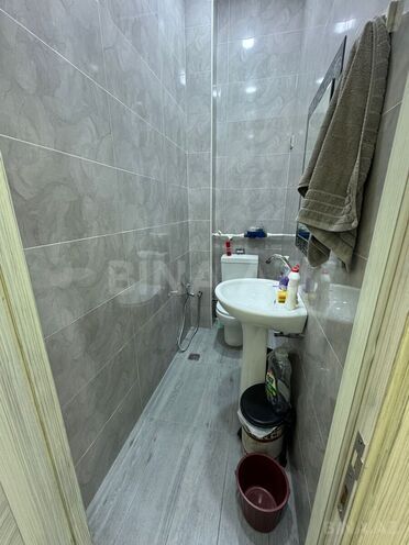 İcarəyə verilir  obyekt 60 m², 28 May m., photo 14 from 15