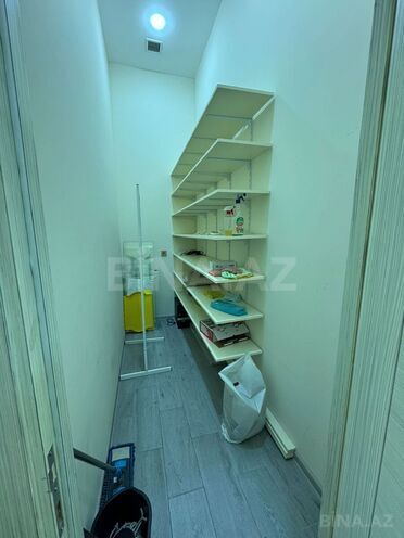 İcarəyə verilir  obyekt 60 m², 28 May m., photo 12 from 15