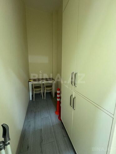 İcarəyə verilir  obyekt 60 m², 28 May m., photo 11 from 15
