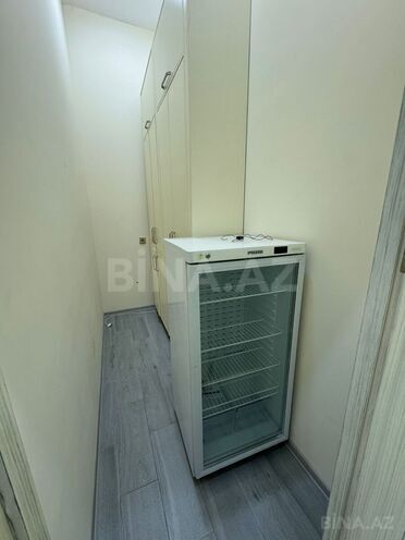 İcarəyə verilir  obyekt 60 m², 28 May m., photo 10 from 15