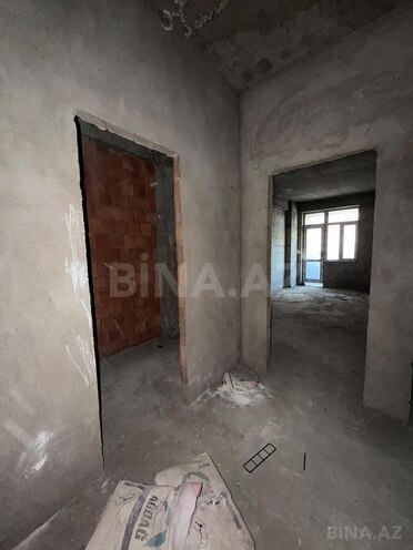 Satılır 2 otaqlı yeni tikili 85 m², 28 May m., photo 7 from 16