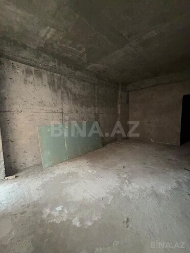 Satılır 2 otaqlı yeni tikili 85 m², 28 May m., photo 15 from 16