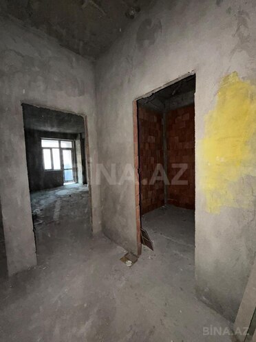 Satılır 2 otaqlı yeni tikili 85 m², 28 May m., photo 5 from 16