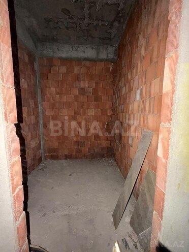 Satılır 2 otaqlı yeni tikili 85 m², 28 May m., photo 6 from 16
