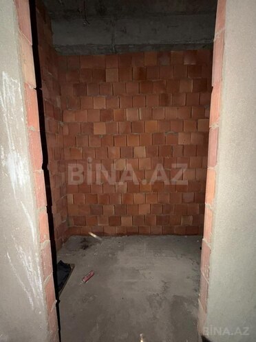 Satılır 2 otaqlı yeni tikili 85 m², 28 May m., photo 11 from 16