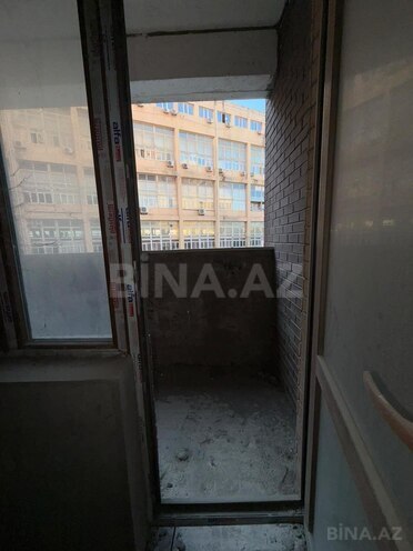 Satılır 2 otaqlı yeni tikili 85 m², 28 May m., photo 13 from 16