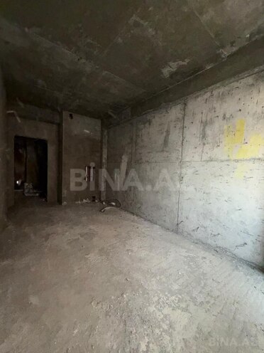 Satılır 2 otaqlı yeni tikili 85 m², 28 May m., photo 14 from 16