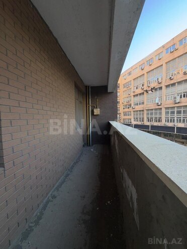 Satılır 2 otaqlı yeni tikili 85 m², 28 May m., photo 9 from 16