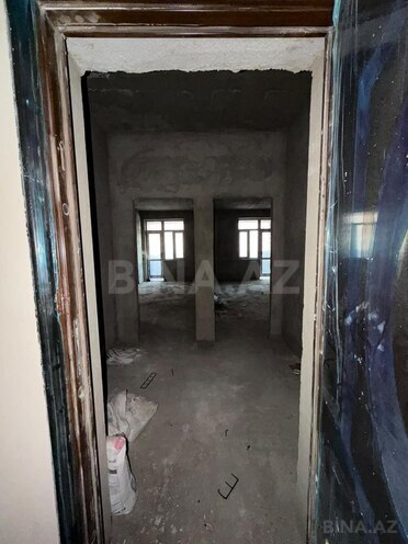 Satılır 2 otaqlı yeni tikili 85 m², 28 May m., photo 10 from 16
