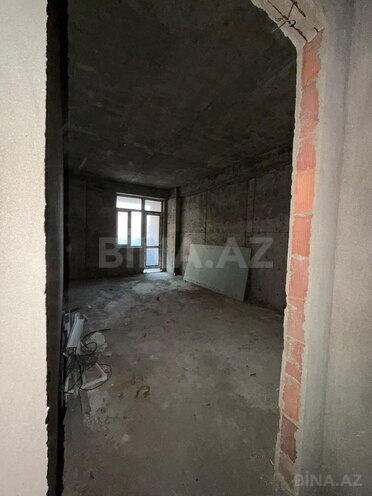 Satılır 2 otaqlı yeni tikili 85 m², 28 May m., photo 8 from 16