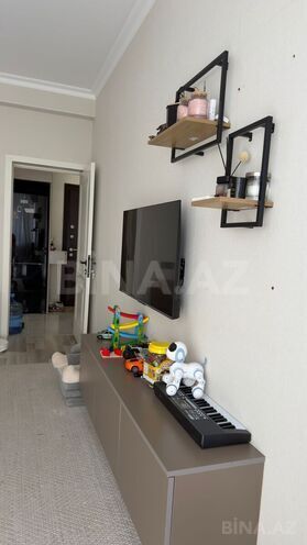 Продаётся 2-комн. новостройка 55 м², м. 20 января, photo 8 from 16