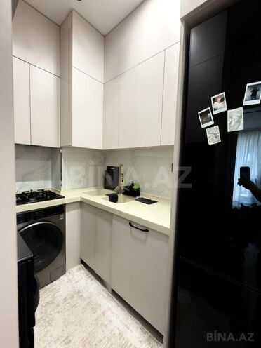 Продаётся 2-комн. новостройка 55 м², м. 20 января, photo 11 from 16