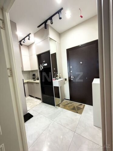 Продаётся 2-комн. новостройка 55 м², м. 20 января, photo 12 from 16