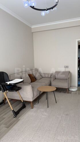 Продаётся 2-комн. новостройка 55 м², м. 20 января, photo 1 from 16