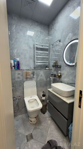 Продаётся 2-комн. новостройка 55 м², м. 20 января, photo 13 from 16