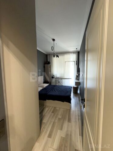 Продаётся 2-комн. новостройка 55 м², м. 20 января, photo 7 from 16