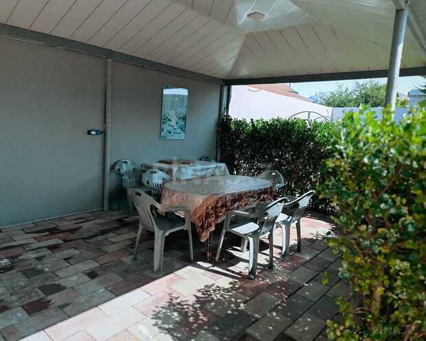 İcarəyə verilir 3 otaqlı həyət evi/bağ evi 100 m², Mərdəkan q., photo 9 from 22