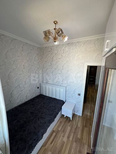 Продается 2-комн. новостройка 45 м², м. 28 мая, photo 9 from 17