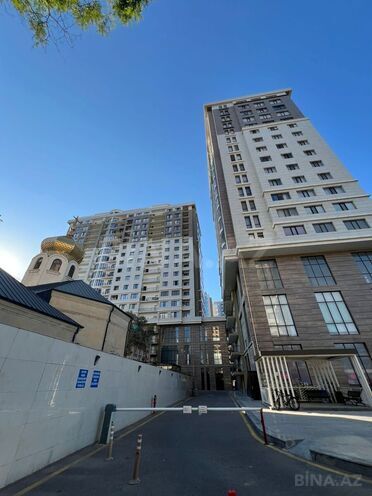 Продается 2-комн. новостройка 45 м², м. 28 мая, photo 3 from 17